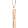 20251127221037-1f0cbdde-7660-6048-bebb-fea521ff4b23.png Wanderlust Engraved Bar Necklace – Minimalist Travel Jewelry