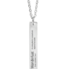20251127221038-1f0cbdde-800e-6db0-8f36-1e0046339579.png Wanderlust Engraved Bar Necklace – Minimalist Travel Jewelry