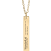 20251127221643-1f0cbdec-1408-69d2-bd3d-36144d1d7280.png Wanderlust Engraved Bar Necklace – Minimalist Travel Jewelry