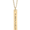 20251128001509-1f0cbef4-cc12-640c-bd21-868f348860d2.png Engraved Bar Necklace with Custom Coordinates – Minimalist Travel Jewelry