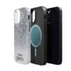 3090683871031185061_2048.jpeg Custom City Map Phone Case — Magnetic Impact-Resistant Case