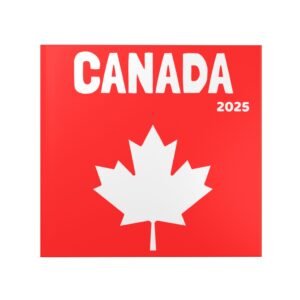 1311266620702798434_2048.jpeg Custom Travel Photo Book – 8×8 Personalized Memory Album