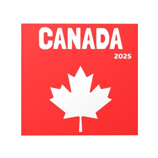 Custom Travel Photo Book – 8×8 Personalized Memory Album