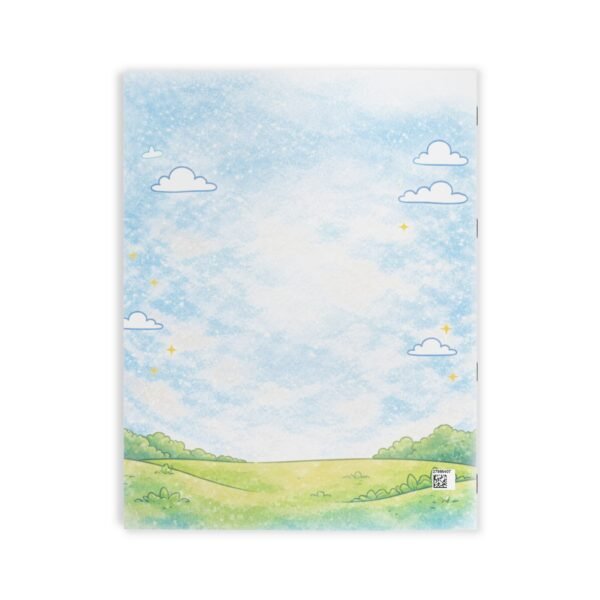 6580201879061811155_2048.jpeg Color the World: Travel Coloring Book for Kids — Famous Landmarks & Animals