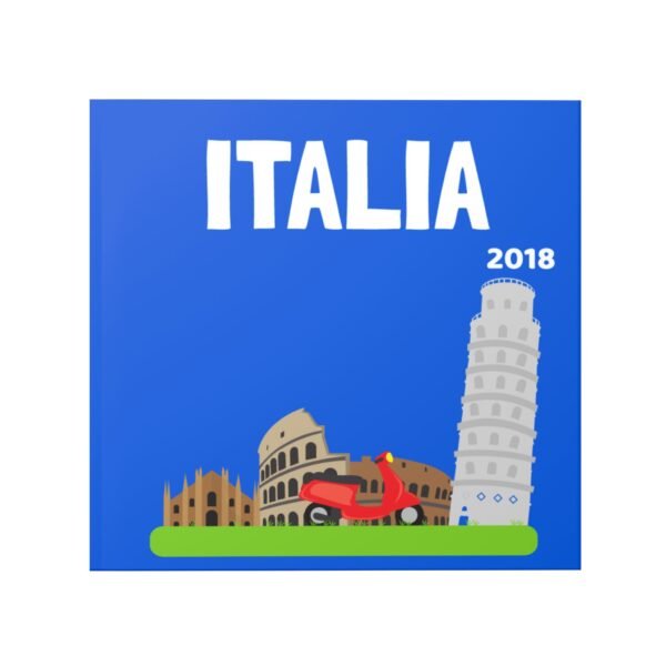 Photobook Italia Angie prueba