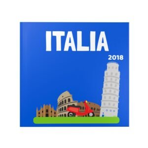 8579560927285152361_2048.jpeg Photobook Italia Angie prueba